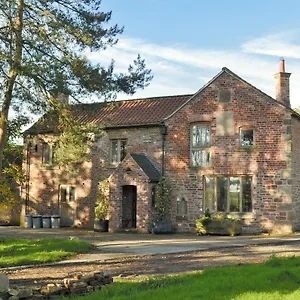 the-ashes.yorkshirehotels.net/